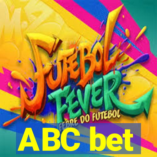 ABC bet